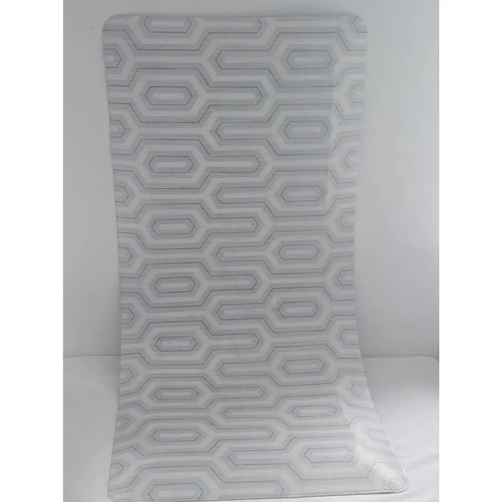 Mohawk Kitchen Mat 20